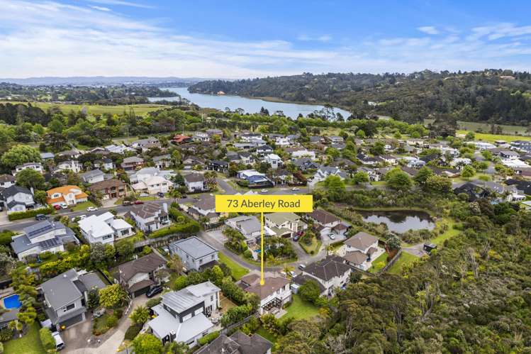 73 Aberley Road Schnapper Rock_24