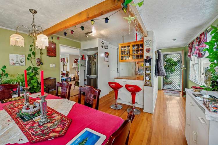 60 Kawaha Point Road Kawaha Point_6