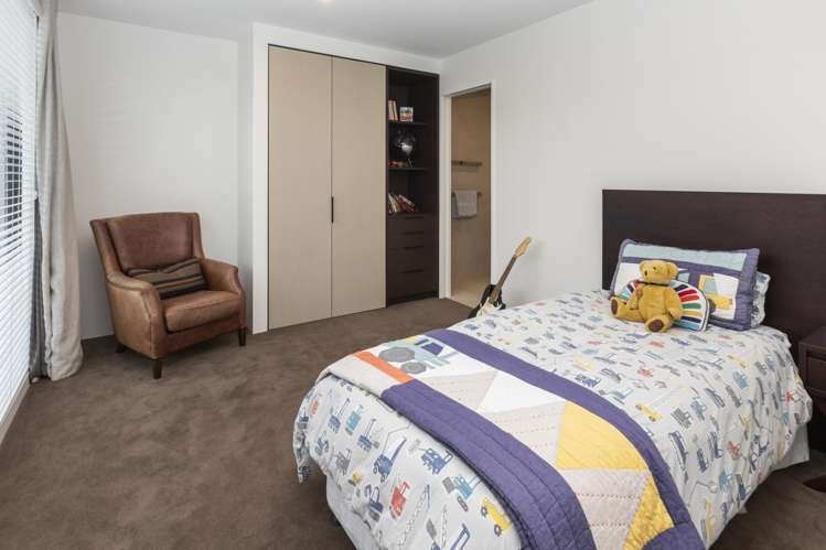 23 Carlton Mill Road Merivale_16