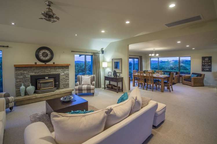 398 State Highway 1 Otaika_29