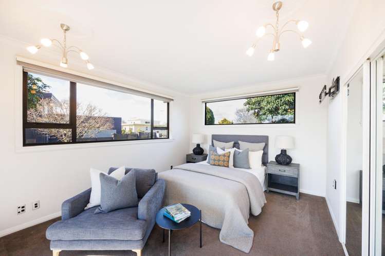 23 Trent Avenue Hokowhitu_17