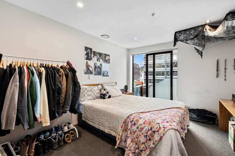 308/142 Vivian Street Te Aro_13