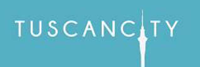 Tuscancity Property Management