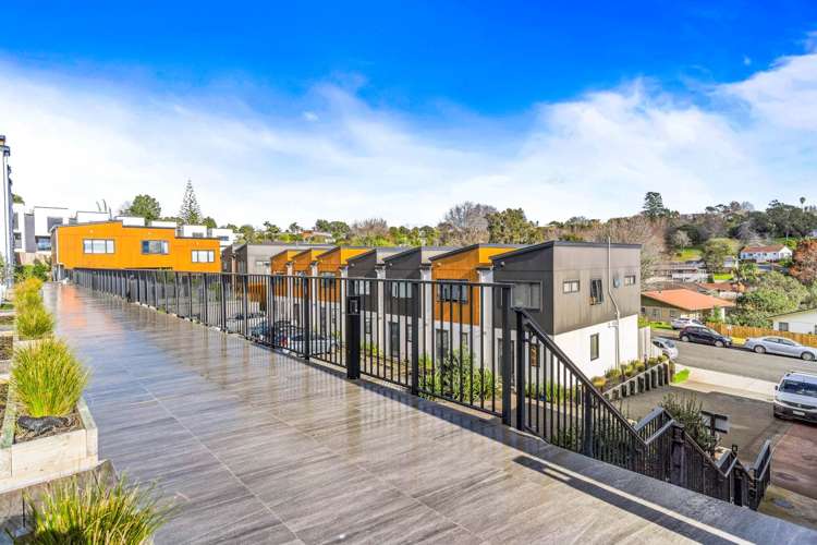 23/18 Hewlett Road Massey_13