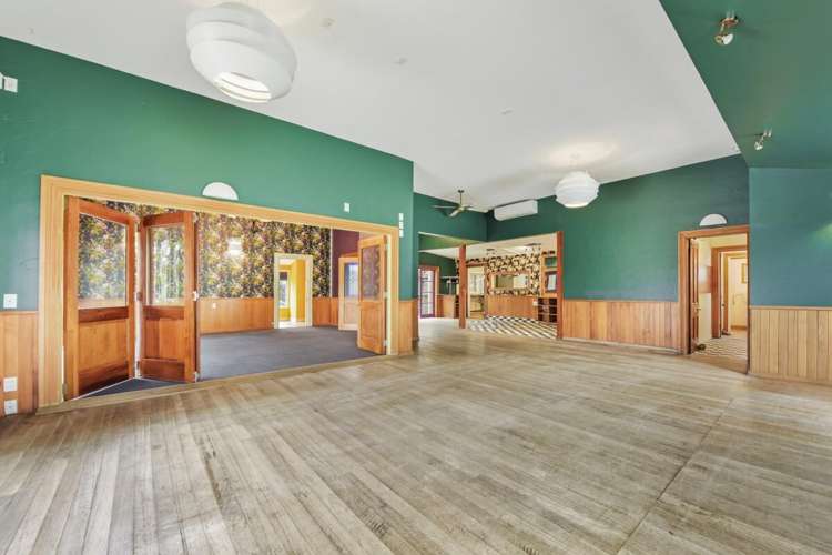 90 Commercial Street Takaka_12