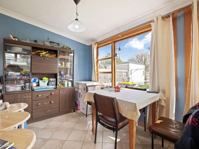 42 Hargest Crescent Saint Kilda_4