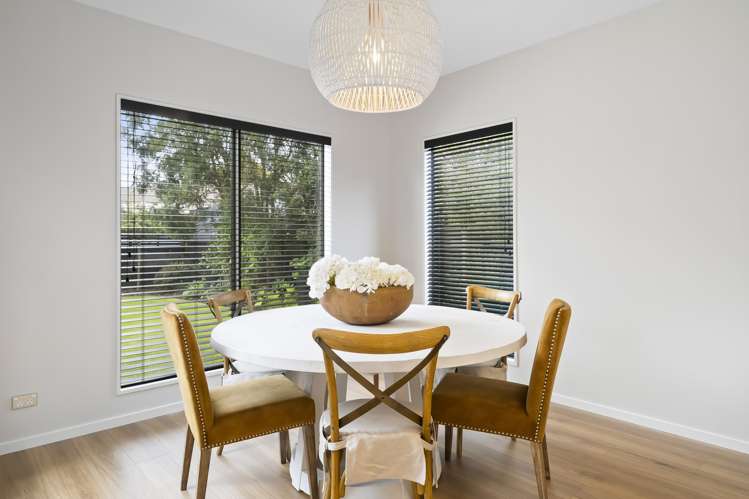 97 Tomes Road Saint Albans_9