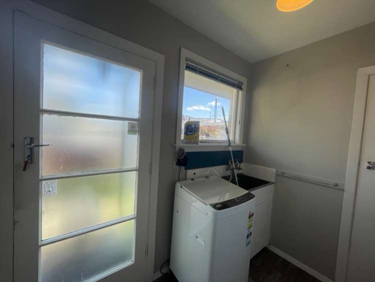 15 Ebony Street Bishopdale_7