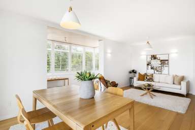 3/25 Stanley Point Road_2