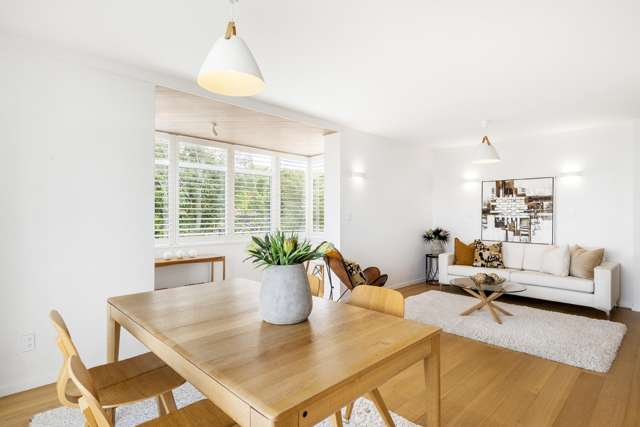 3/25 Stanley Point Road Devonport_2