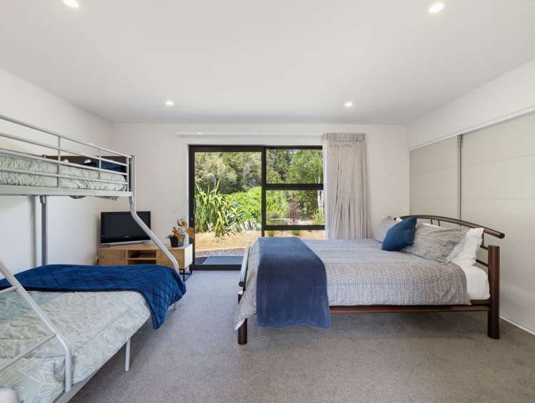 11 Kahu Close Kaiteriteri_16