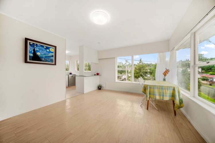 49 Peach Road Glenfield_4