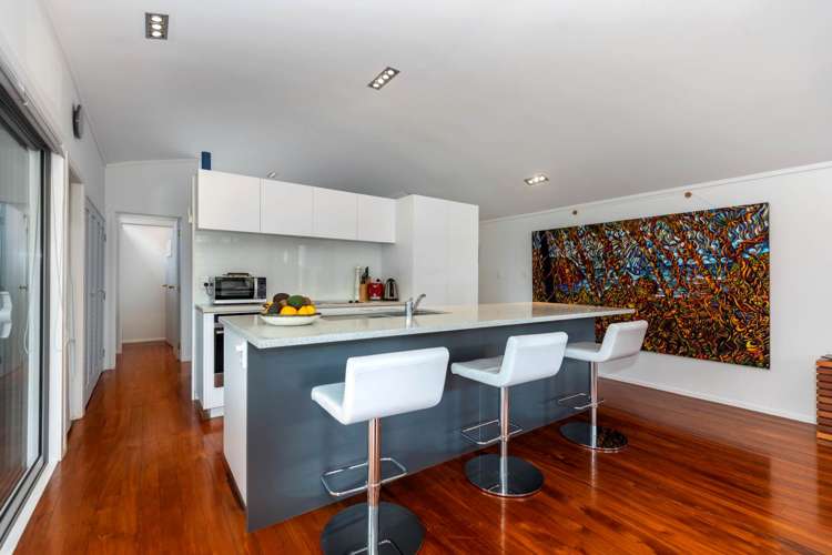 41 Anglesea Street Freemans Bay_10