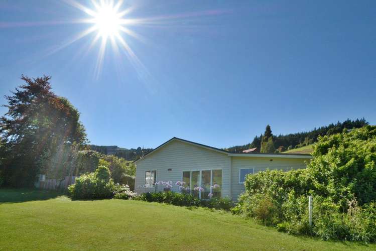 57 Reservoir Road Sawyers Bay_18