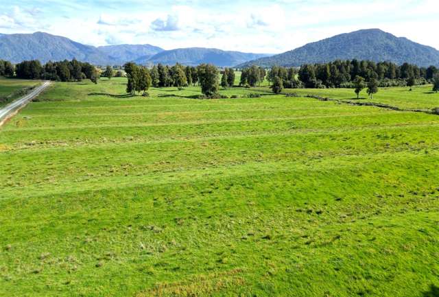 227 Municipal Road, Kowhitirangi Hokitika_3