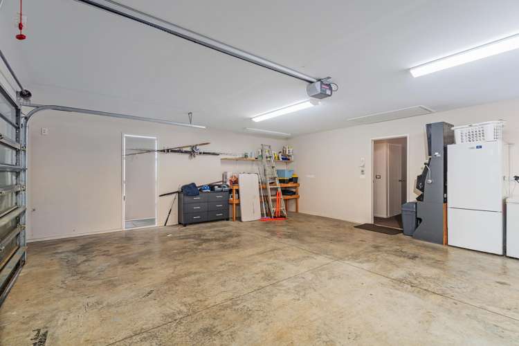 30 Aquila Drive Whitianga_25