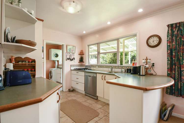 275 Riwaka Valley Road Motueka_13