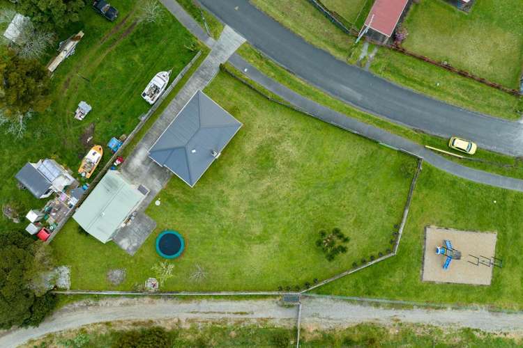 21 Taumatamakuku Settlement Road Moerewa_27