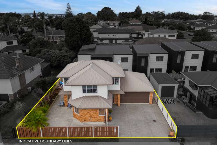 151 Rangitoto Road Papatoetoe_13