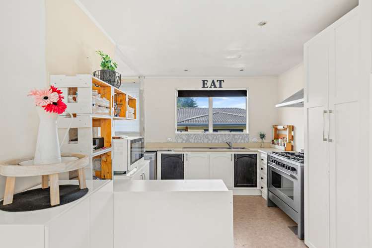 76 Hauiti Drive Warkworth_4