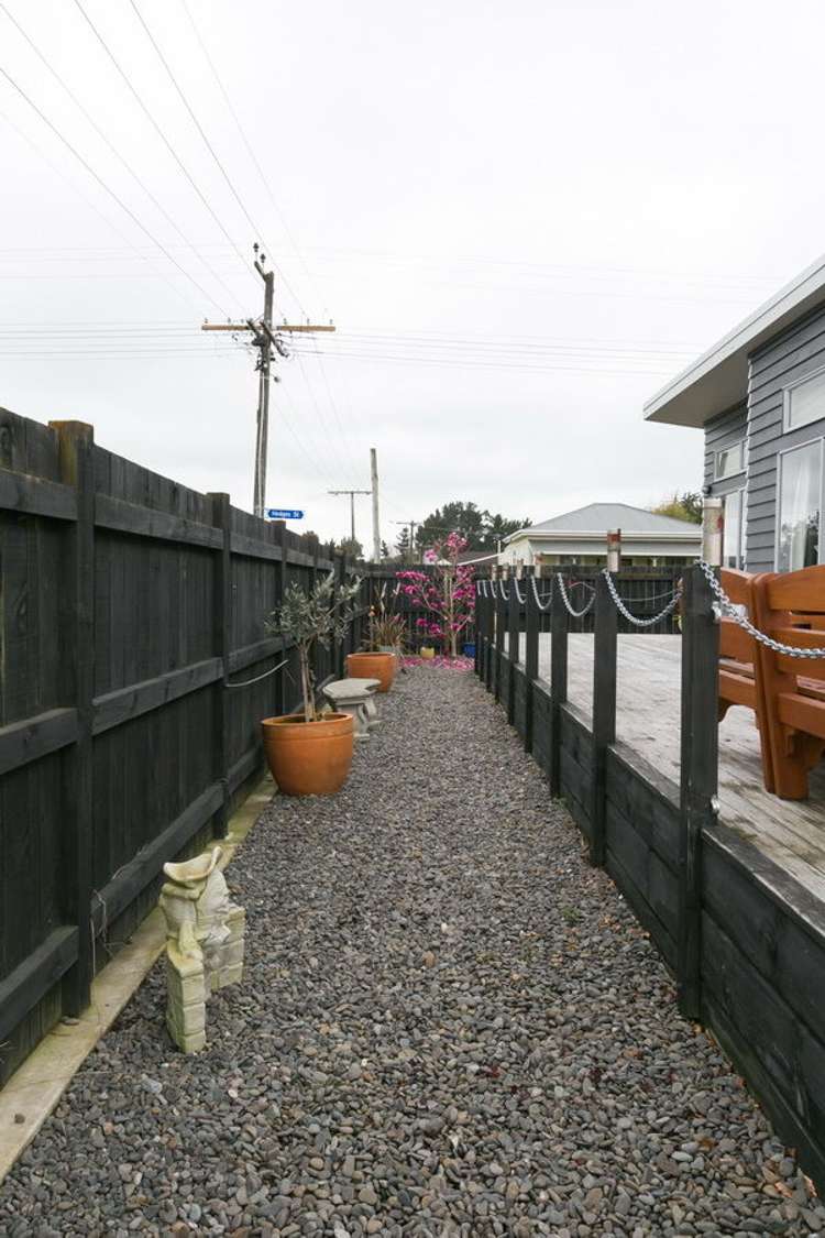 46 Hedges Street Sanson_4