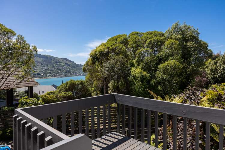 47 Coolock Crescent Waverley_15