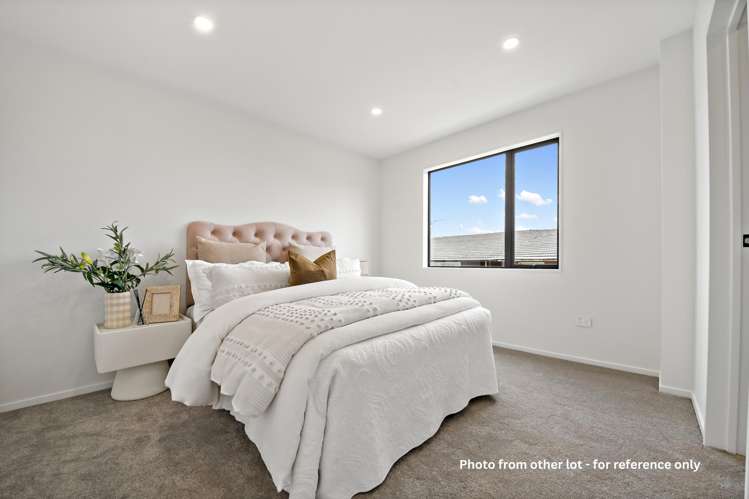 Lot 2/33 Alton Terrace Pakuranga Heights_19