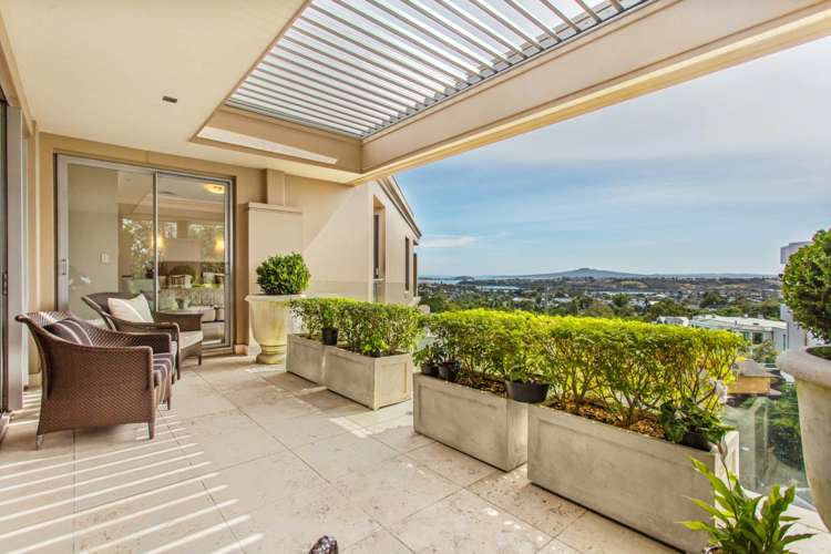 503/424 Remuera Road Remuera_2