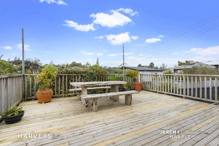 1/10 Woodglen Road Glen Eden_13