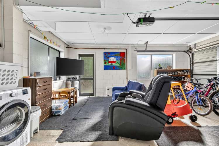 1 Belgravia Place Tokoroa_22