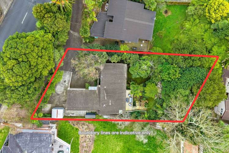 978 Beach Road Torbay_17
