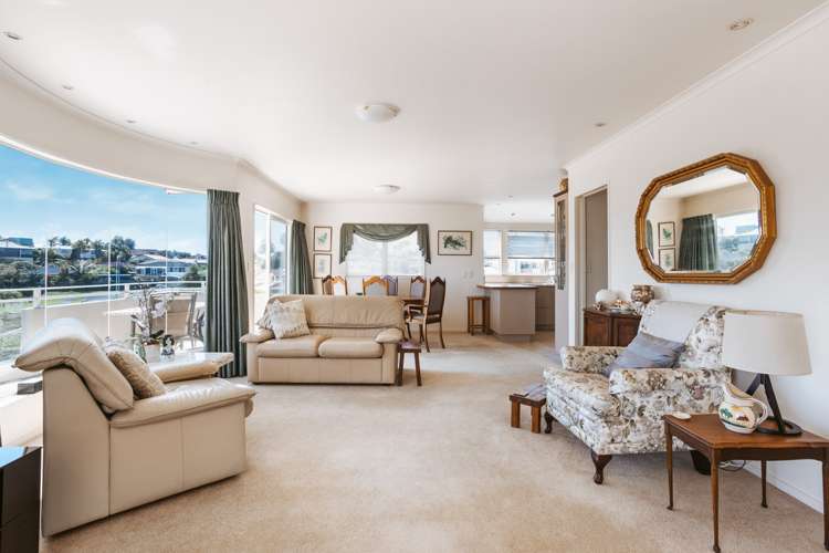 9a Percival Avenue Matua_7