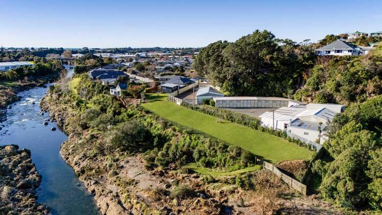 20c Gordon Street Glen Avon_23