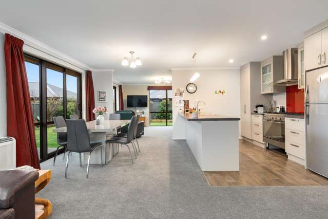 171a Factory Road Mosgiel_4