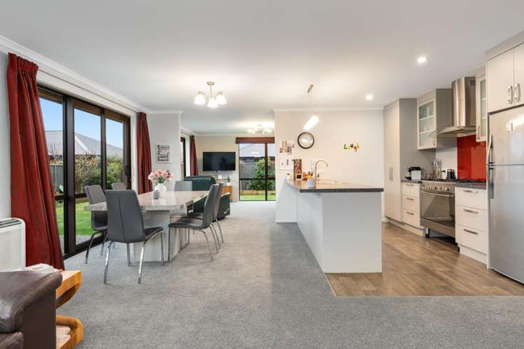 171a Factory Road Mosgiel_4