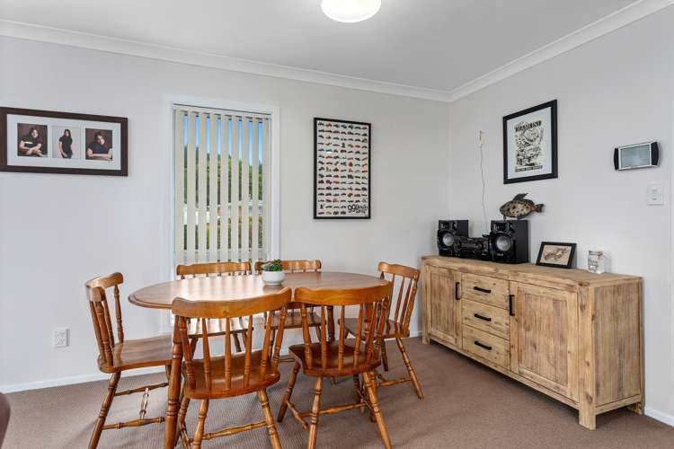 13 Martin Place Whakatane_10