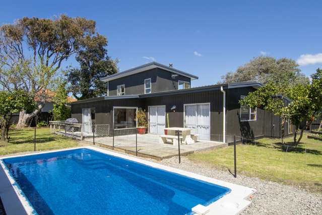 241 Range Road Papamoa_4