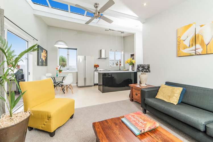 30 Palomino Drive Henderson_12