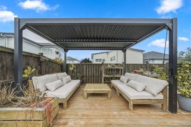 5 Thomas Rielly Avenue Hobsonville_4