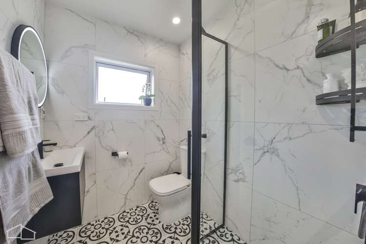 84 Shaw Road Oratia_17