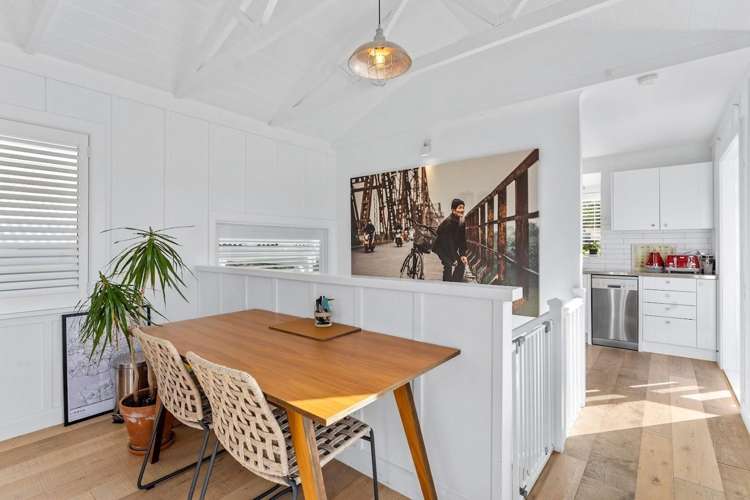 9A Tohunga Crescent 1761_2