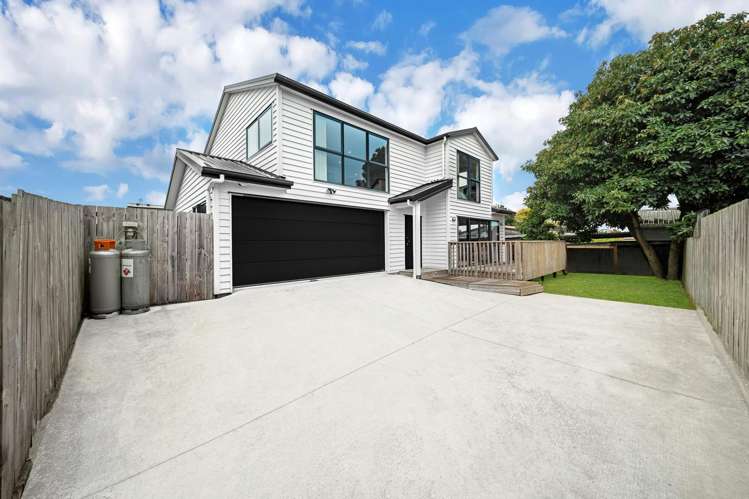 34A Tairere Cresscent Papakura_31