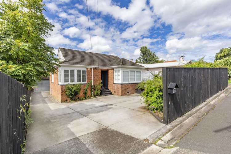 255 Mount Smart Road Onehunga_16
