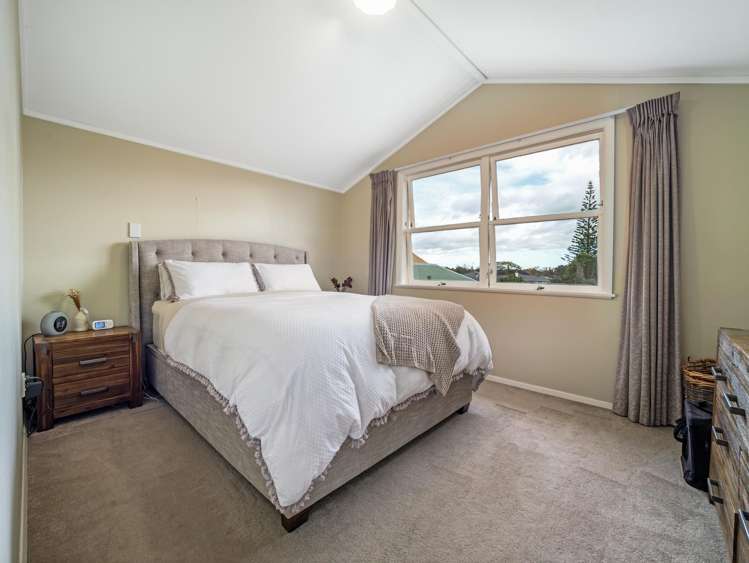 15 Paisley Street Awapuni_12