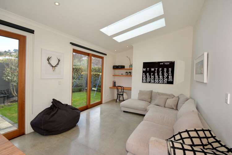 232 Forbury Road Saint Clair_11