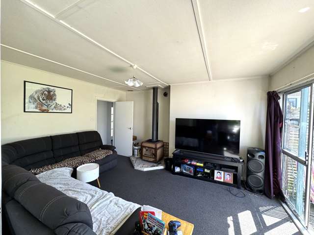 35 Malcolm Terrace Balclutha_4