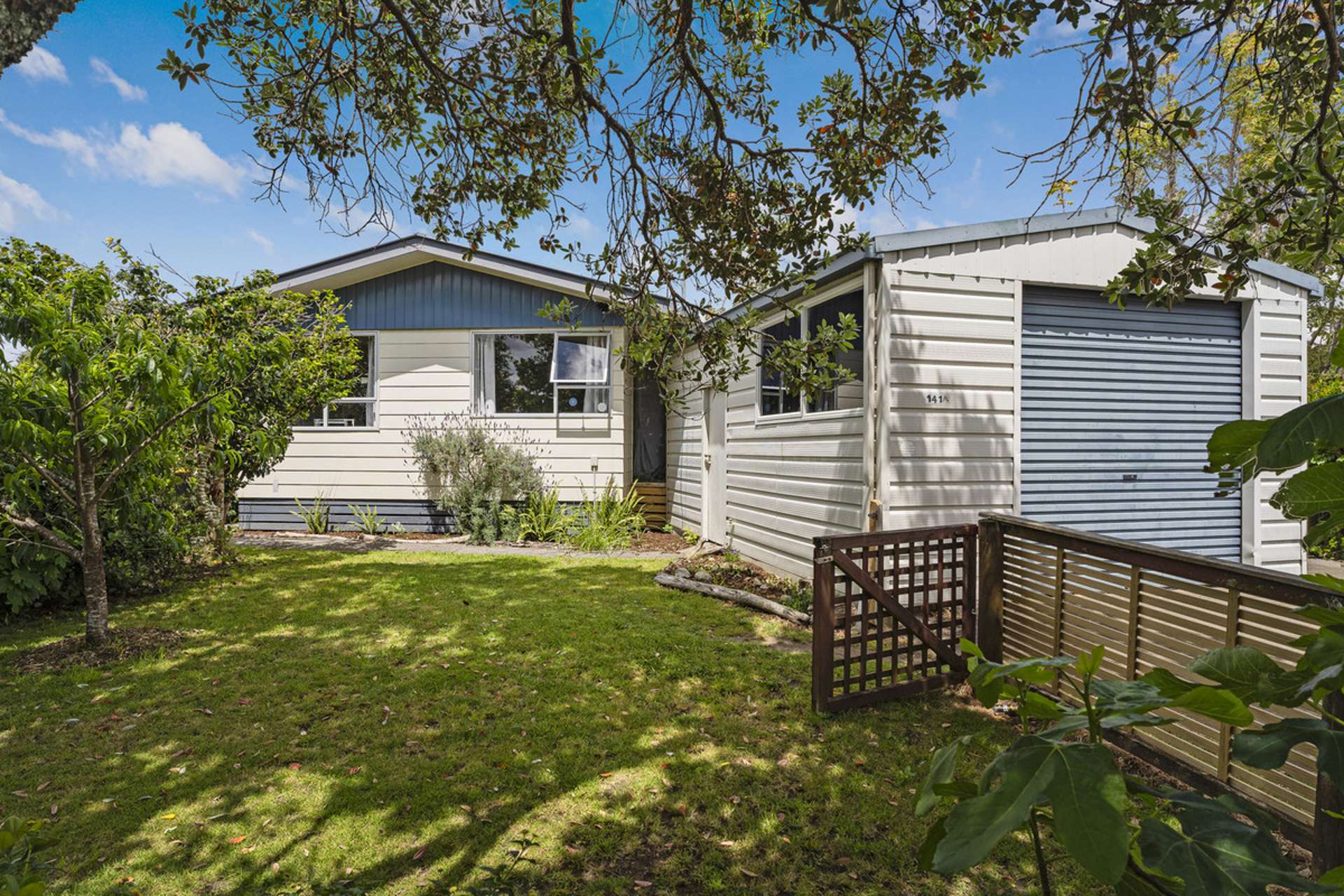 141a Robinson Road Whitianga_0