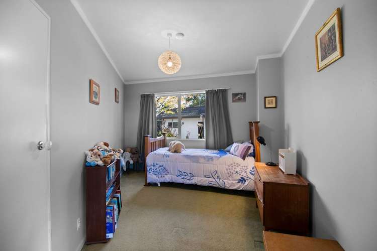 120 Maisey Road Redwood Valley_14