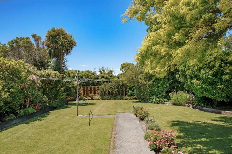 59 Derby Street Westport_29