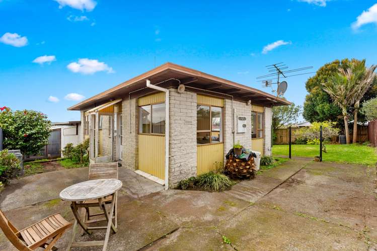 1/10 Statesman Street Henderson_17